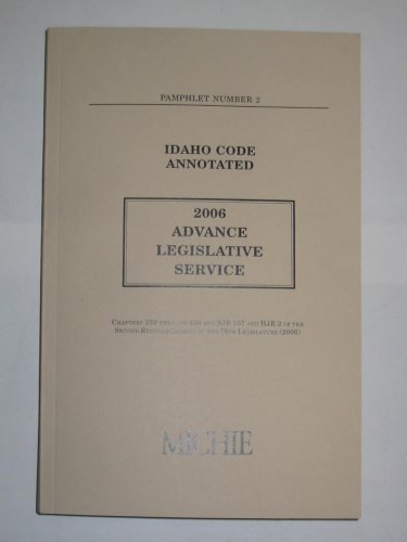 Idaho