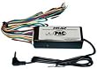 Pacific Acc. SWIJACK Steering Wheel Control Interface for Factory Head Units