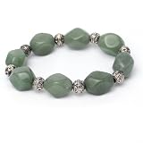 Green Aventurine Bracelet