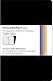 Books : Moleskine Volant Notebook Pocket Ruled Black