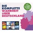 Produkt-Information