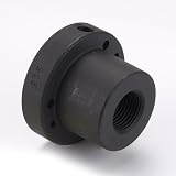 3/4 x 16 TPI ONEWAY Talon Chuck Insert