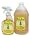 ELF for Bed Bugs, Eco Living Friendly, Ready to Use Non-Toxic, natural and safe spray