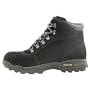 Carolina Steel Toe