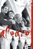 Allegro 2. Grammatische Zusatz&uuml;bungen. Mit L&ouml;sungen: Italienisch f&uuml;r Anf&auml;nger: BD 2
