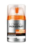 L'Oreal Men Expert Hydra Energetic Mo...