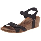 sandale confort Panama Jack Jenny B Sandales femme