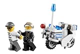 LEGO City Town LEGO® City Starter Set