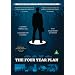 QPR - The Four Year Plan [DVD]