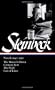 #3 Steinbeck Novels 1942 To 1952