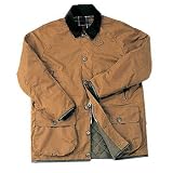 Barbour(バーブァー) ボーシャンジャケット A0186(サンド) 36 01030210305003