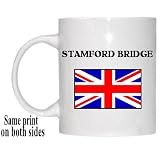 UK, England - 