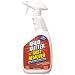 KRUD KUTTER RG32 Rust Remover, 32-Ounce