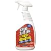 KRUD KUTTER RG32 Rust Remover, 32-Ounce
