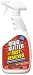 KRUD KUTTER RG32 Rust Remover, 32-Ounce