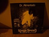 Kings Bread