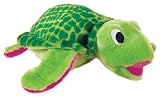 Egg Babies - Turtle