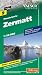 Suchen : Zermatt 1 : 50 000: Wanderkarte