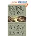 The Agony and the Ecstasy: A Biographical Novel of Michelangelo