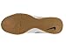 Nike Tiempo Genio Leather Mens Soccer Cleats