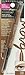 Maybelline New York Eye Studio Master Shape Brow Pencil, Blonde, 0.02 Fluid Ounce