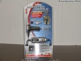 Monster RadioPlay 300 Universal Full Spectrum FM Transmitter (MBL-FM XMTR300)