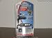 Monster RadioPlay 300 Universal Full Spectrum FM Transmitter (MBL-FM XMTR300)