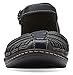 CLARKS Womens Wendy Suite Sandal