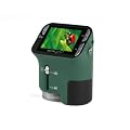 Easypix Digiscope Digital Microscope