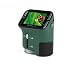 Easypix DigiScope digitales Mikroskop (1,3 Megapixel, 4 fach digitaler Zoom, 6,1cm (2,4 Zoll) Display)