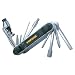 Amazon price tracker, Amazon price history charts, Topeak Hexus II Multi-tool