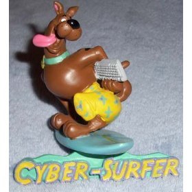 network computers