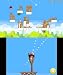 41s0F058C3L. SL75 Cheap Angry Birds Trilogy 3DS