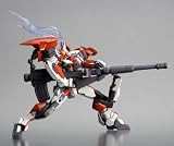 �w���{���e�b�N���}�O�` No.59 ARX-8 ���[�o�e�C���x���g�債�Č���