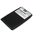 Lenmar Cell Phone Battery for Sony Ericsson T28 World, T39, R520, and A1018 Series
