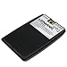 Lenmar Cell Phone Battery for Sony Ericsson T28 World, T39, R520, and A1018 Series