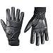 Gorgonz Service Heavy Duty 800 Exhale Glove - Large