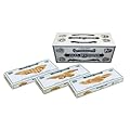 デストルーパー クッキー3種アソート 100g×3種類