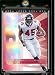 Search : 2004 Upper Deck SPX T.J. Duckett Atlanta Falcons Football Card #6 - Mint Condition - In Protective Display Case !!