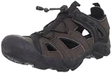 Kamik Portage2 HK0211 Herren Sandalen/Outdoor-Sandalen