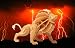 LION SET