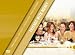 Friends with Money - Cinegallery [Edizione: Germania]