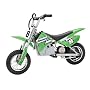Razor MX400 Dirt Rocket Electric Motocross Bike