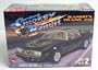 1/25 Scale Smokey and the Bandit Model Kit