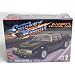 AMT 1/25 Smokey & The Bandit : 31560