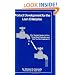 Product Development for the Lean Enterprise: Why Toyota's System is Four Times More Productive and How You Can Implement It
