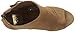 DV by Dolce Vita Women's Marana Boot