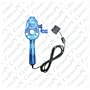 Reel Pro Fishing Controller