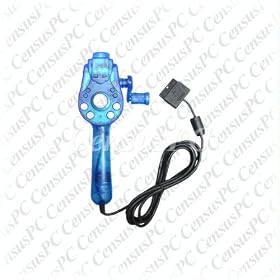 Reel Pro Fishing Controller