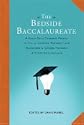 The Bedside Baccalaureate